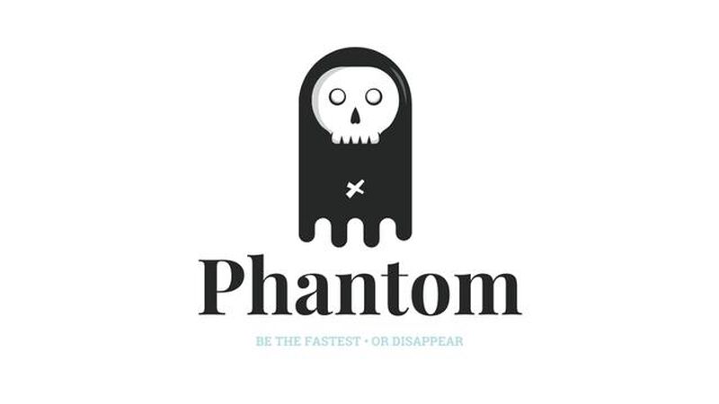 Phantom